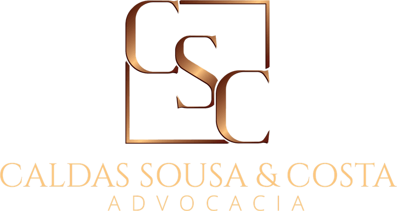 Caldas Sousa & Costa Advocacia
